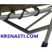 Кровать карповая Carp Pro Light